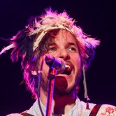 Domowe Melodie 2014-04-01