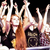 LADY PANK 2015-04-11