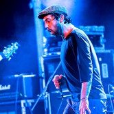 LADY PANK 2015-04-11