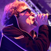 LADY PANK 2015-04-11