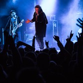 LADY PANK 2015-04-11