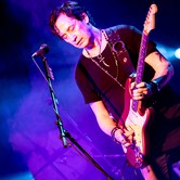 LADY PANK 2015-04-11