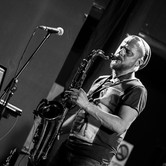 LADY PANK 2015-04-11