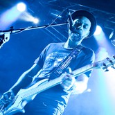 LADY PANK 2015-04-11