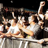 LADY PANK 2015-04-11