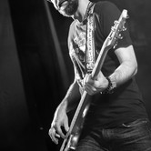 LADY PANK 2015-04-11