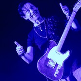 LADY PANK 2015-04-11