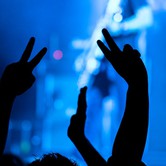 LADY PANK 2015-04-11