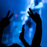 LADY PANK 2015-04-11