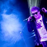 LADY PANK 2015-04-11