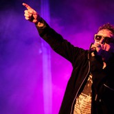 LADY PANK 2015-04-11