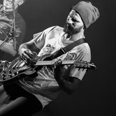 LADY PANK 2015-04-11