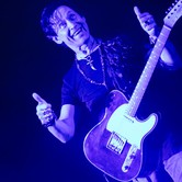 LADY PANK 2015-04-11