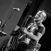 LADY PANK 2015-04-11