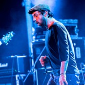 LADY PANK 2015-04-11