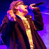 LADY PANK 2015-04-11