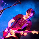 LADY PANK 2015-04-11