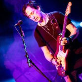 LADY PANK 2015-04-11