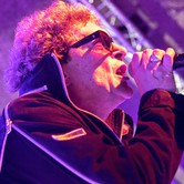 LADY PANK 2015-04-11