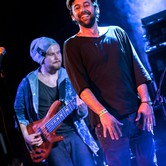 LADY PANK 2015-04-11