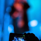 LADY PANK 2015-04-11