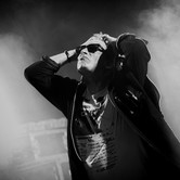 LADY PANK 2015-04-11