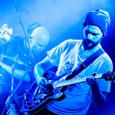 LADY PANK 2015-04-11