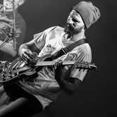 LADY PANK 2015-04-11