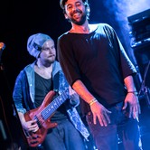 LADY PANK 2015-04-11