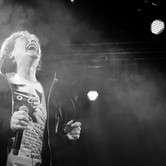 LADY PANK 2015-04-11