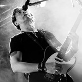 LADY PANK 2015-04-11