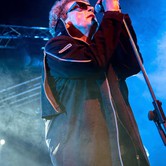 LADY PANK 2015-04-11