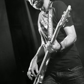 LADY PANK 2015-04-11