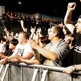 LADY PANK 2015-04-11