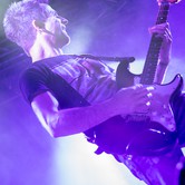 LADY PANK 2015-04-11