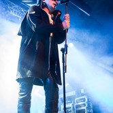 LADY PANK 2015-04-11