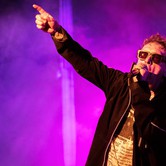 LADY PANK 2015-04-11