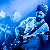 LADY PANK 2015-04-11