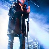 LADY PANK 2015-04-11