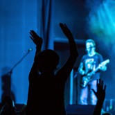 LADY PANK 2015-04-11