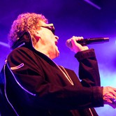 LADY PANK 2015-04-11