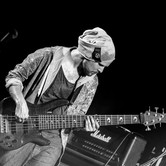 LADY PANK 2015-04-11