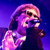 LADY PANK 2015-04-11