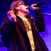 LADY PANK 2015-04-11