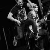 LADY PANK 2015-04-11