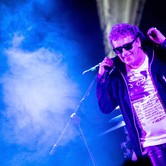 LADY PANK 2015-04-11