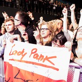 LADY PANK 2015-04-11