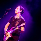 LADY PANK 2015-04-11