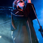 LADY PANK 2015-04-11