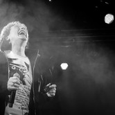 LADY PANK 2015-04-11